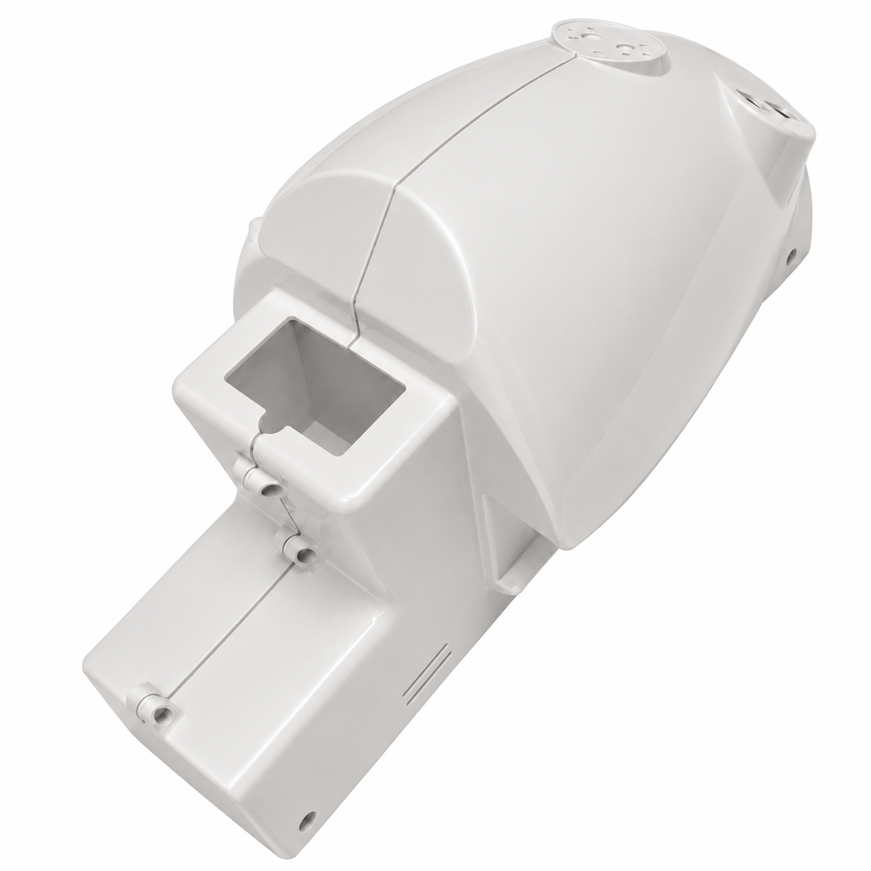 SCOCCA RICAMBIO COMPATIBILE CON DIDIESSE FROG