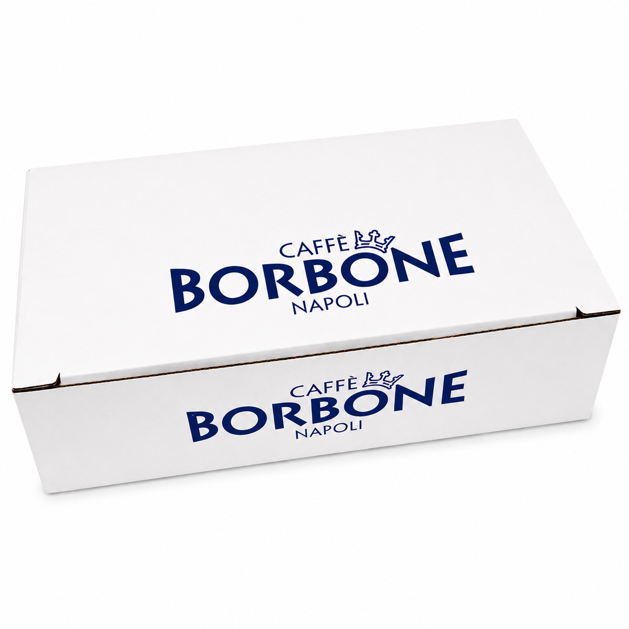 TAZZINE IN VETRO BORBONE
