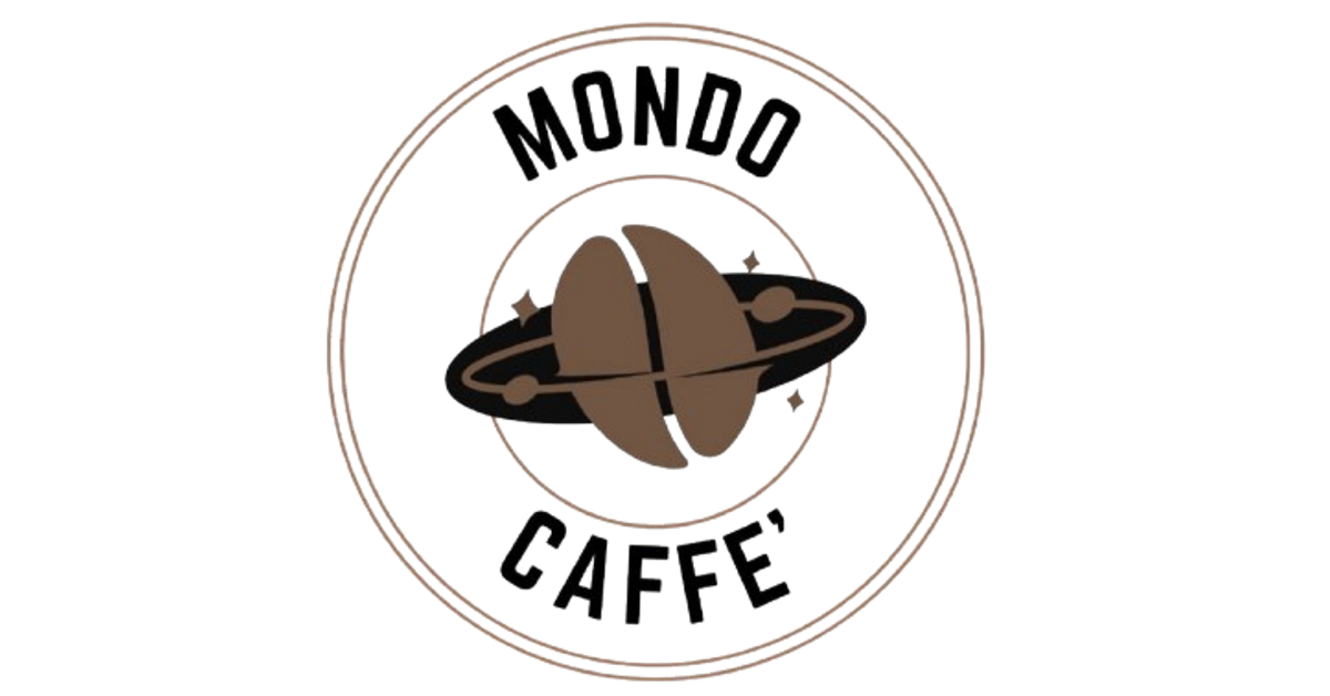 Mondo Caffe
