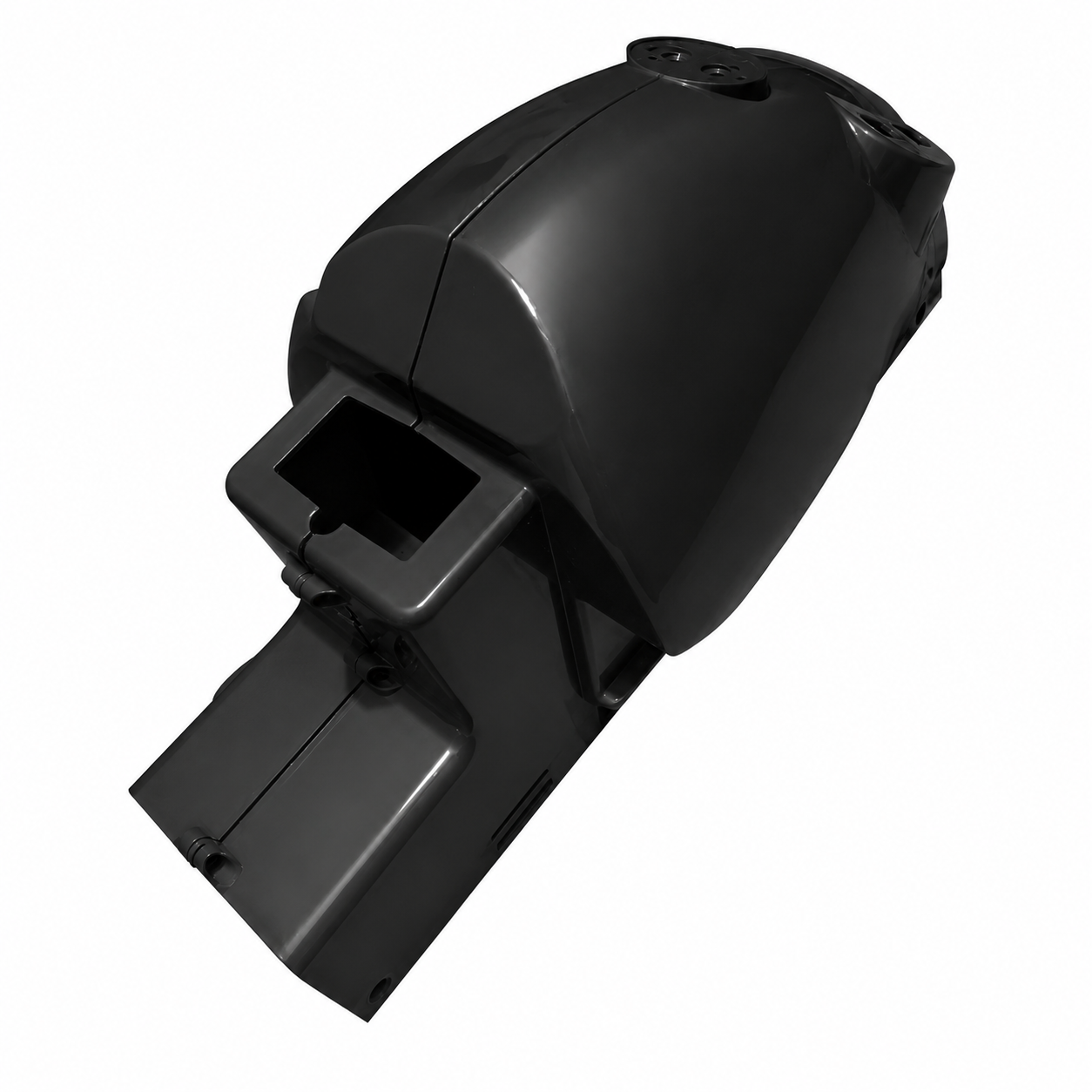 SCOCCA RICAMBIO COMPATIBILE CON DIDIESSE FROG