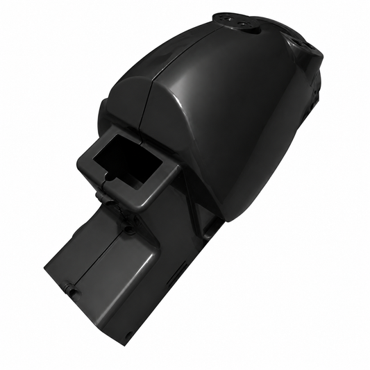 SCOCCA RICAMBIO COMPATIBILE CON DIDIESSE FROG