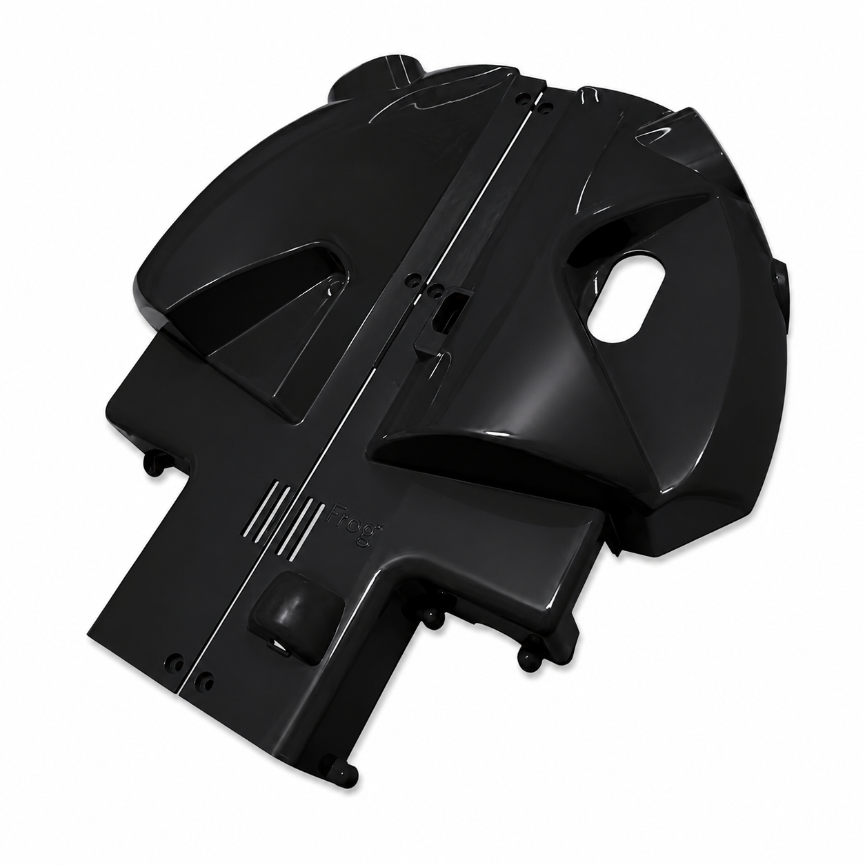 SCOCCA RICAMBIO COMPATIBILE CON DIDIESSE FROG