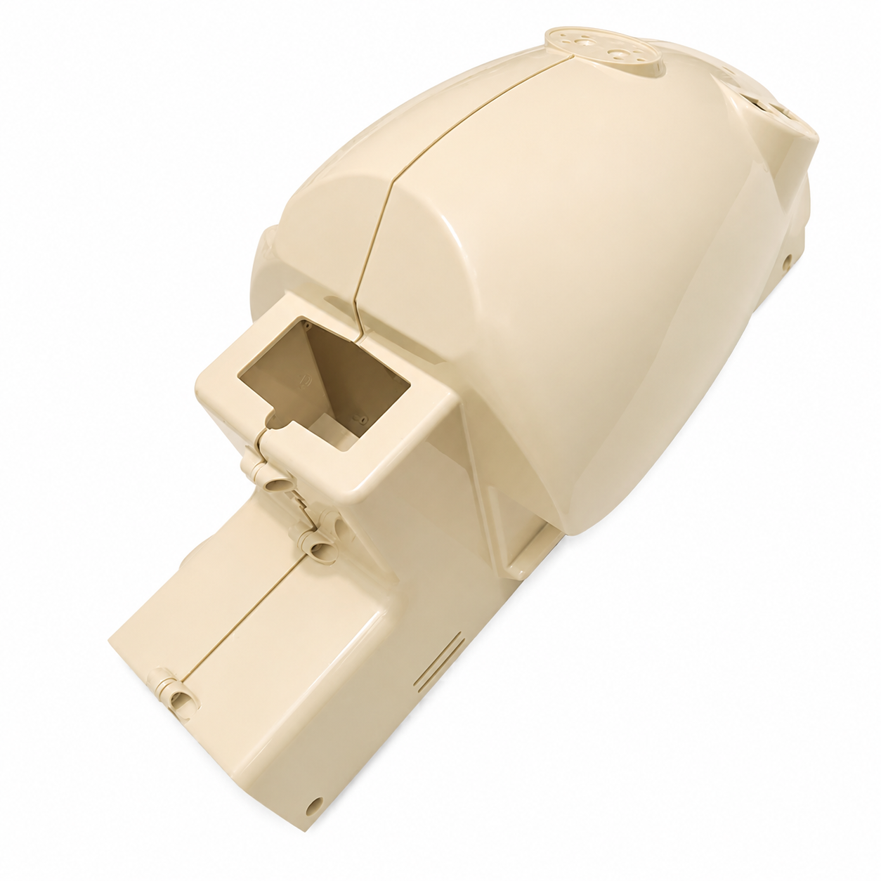 SCOCCA RICAMBIO COMPATIBILE CON DIDIESSE FROG