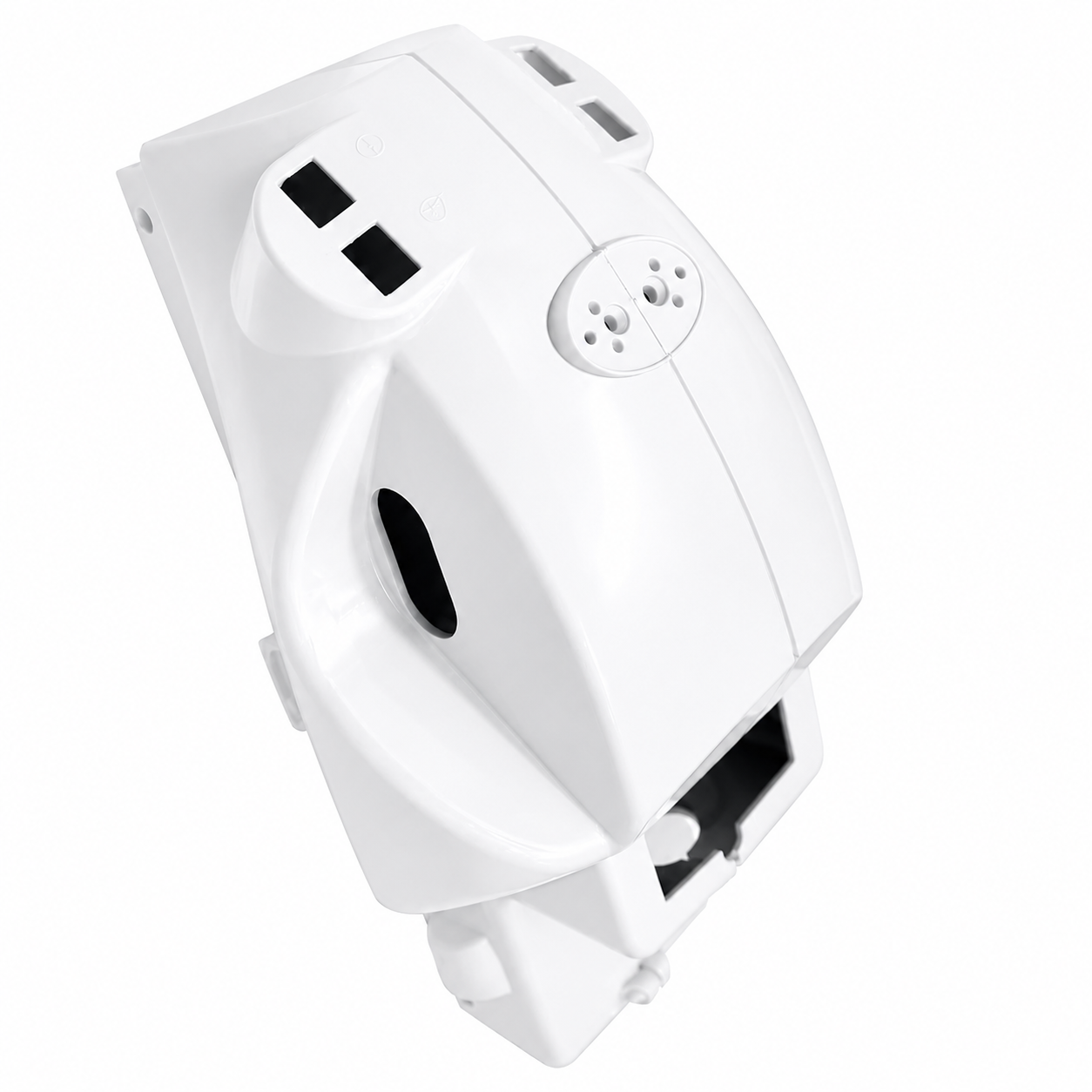 SCOCCA RICAMBIO COMPATIBILE CON DIDIESSE FROG