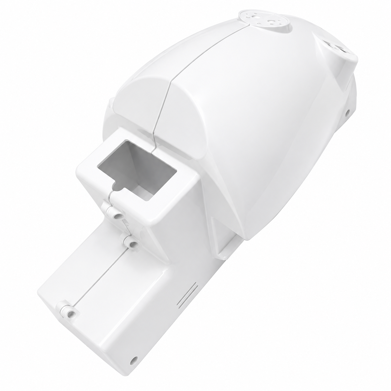 SCOCCA RICAMBIO COMPATIBILE CON DIDIESSE FROG