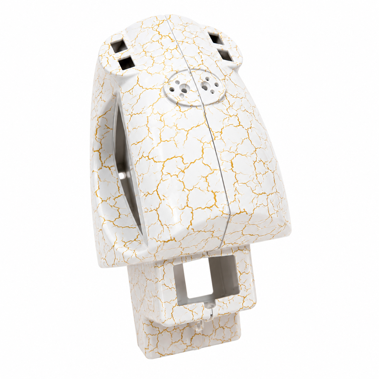 SCOCCA RICAMBIO COMPATIBILE CON DIDIESSE FROG-COLLECTION(Luxury)