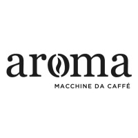 Aroma Macchine